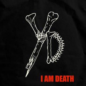 I am Death (Explicit)