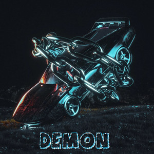 Demon (Explicit)