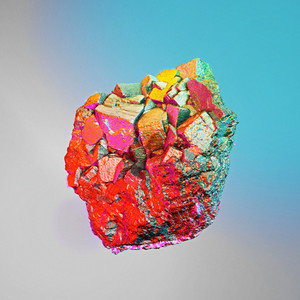 Pressure (Robu Remix|Explicit)