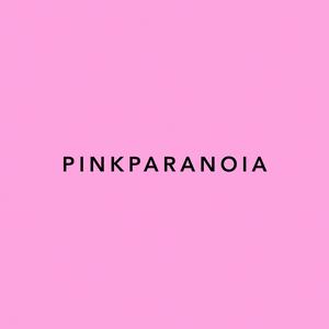 PinkParanoia