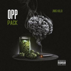 OPP PACK (Explicit)