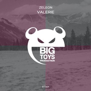 Valerie (Extended Mix)