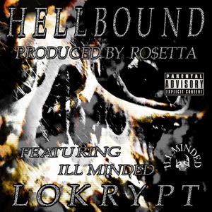 BY A THREAD (feat. RO$ETTA)