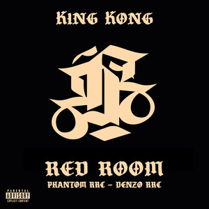 King Kong (Explicit)