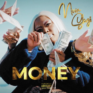 Money (Explicit)