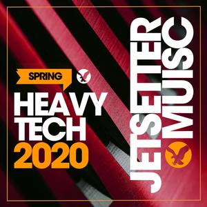 Heavy Tech Spring 2020