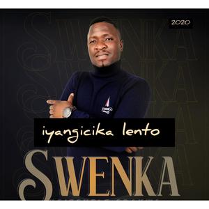 Sekufike langikhathala khona