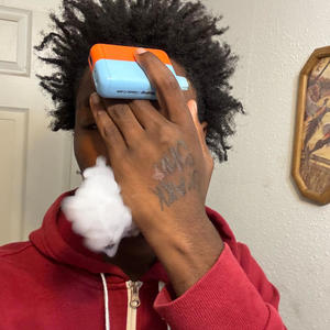 True Story (Explicit)