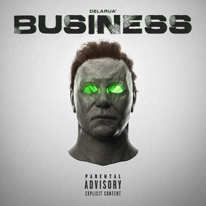 BUSINESS (Explicit)