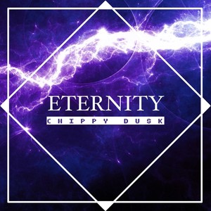 Eternity