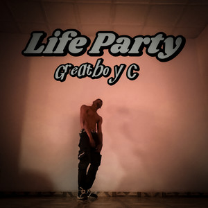 Life Party