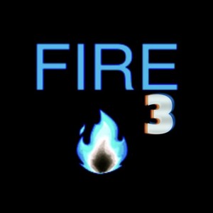 Fire 3