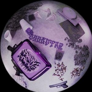 BOJACK (feat. Kenny James & KDamage) (Explicit)