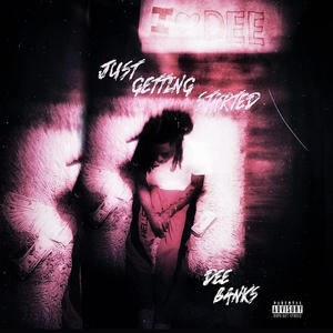 Rookie of year (feat. Woobrazy) (Explicit)