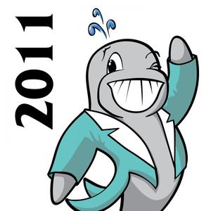 Allt vi har väntat på