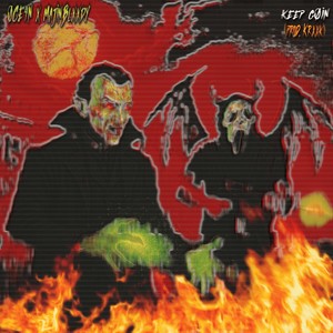 keep g0in (Explicit)