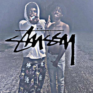 TRap (feat. TrappJunkieAdot) (Explicit)