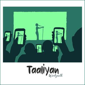 Taaliyan