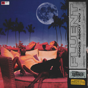 Ride Slow (Explicit)