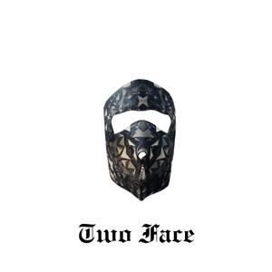 Two Face Prod. Aboriginal Junkie (Explicit)