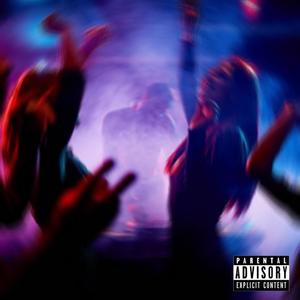 Dance Wit Me (feat. Bubz & Lyrixly) (Explicit)