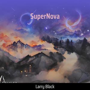 SuperNova