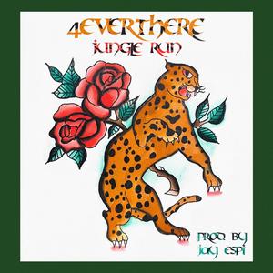 Jungle Run (Explicit)