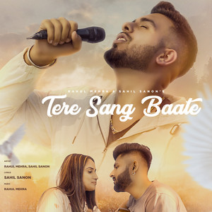 TERE SANG BAATE