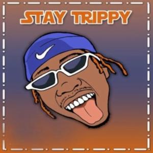 Complain (feat. KiNGY)