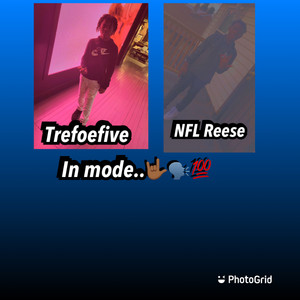In Mode (Explicit)