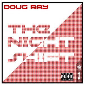 Doug Ray - The Cold One (Explicit)