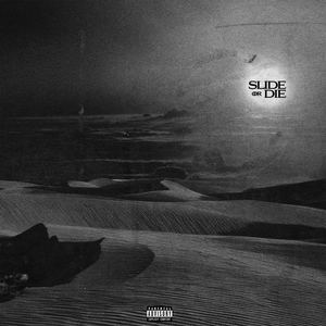 Feel So Cold (Feat. J.cob) (Explicit)