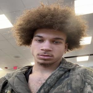 Oh Sadi (feat. prod. ilytony!) (Explicit)