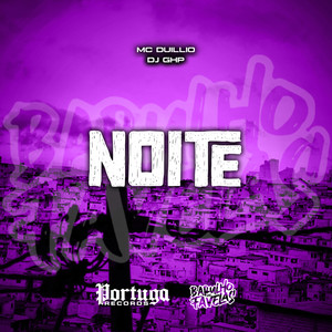 NOITE (Explicit)