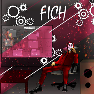 Лишняя деталь (Explicit)