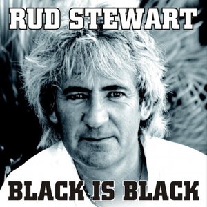 Black Is Black (House-Mix)