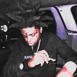 SMOKIN PURP (Explicit)