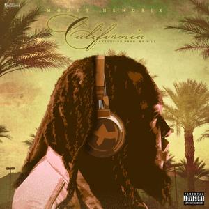 Don't Say It Enough (Explicit)