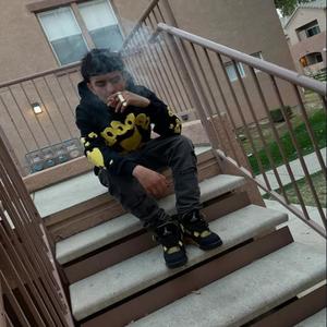 KayDeeGoneGo (Hittin Fences) (feat. Yack5ive) (Explicit)