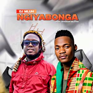 Ngiyabonga (feat. Mthokoh Mlotha)