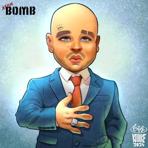 Won't Let You Get Away (Explicit)