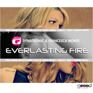 Everlasting Fire (Radio Edit)