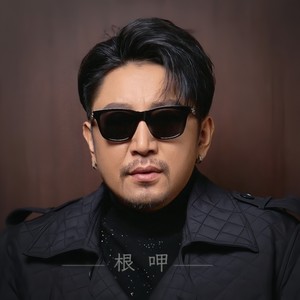 曼陀铃