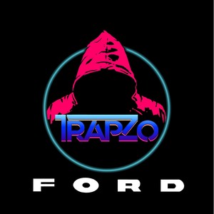 Ford(feat. Anabella Levy & Sergio Wagner)