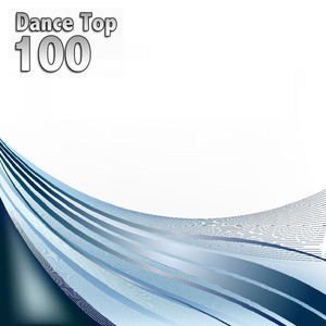 Dance Top 100