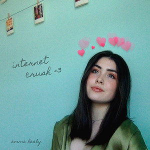 Internet Crush