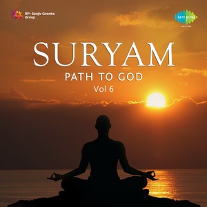 Path To God Vol 6