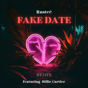 Fake Date (Remix)