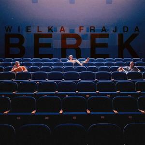 Wielka Frajda (Explicit)