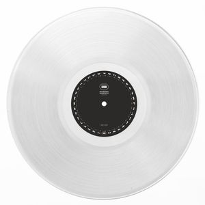 Ekhotrax (Original Mix)